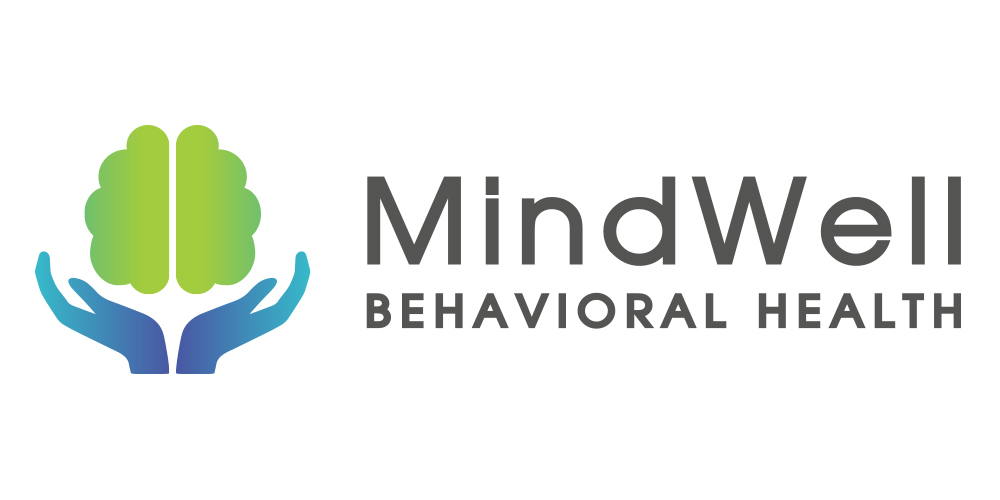 MindWell Behavioral Health Mental Health Clinic - Call Today - MindWell ...